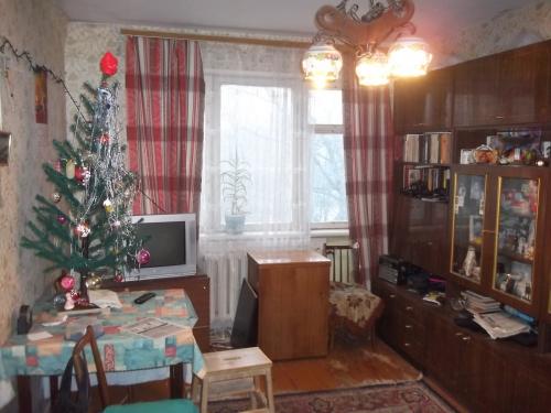 Как привести в порядок запущенную квартиру. Как привести в порядок «убитую» квартиру перед сдачей?