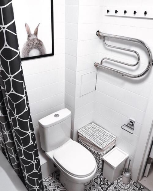 Как сделать, чтобы в доме всегда были чистота и порядок. 5-минутки, благодаря которым в доме всегда будут чистота и порядок