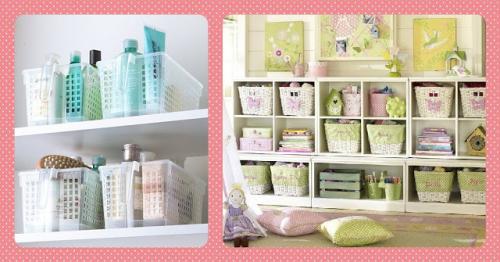 Как содержать дом в постоянной чистоте. 15 правил поддержания чистоты в доме.