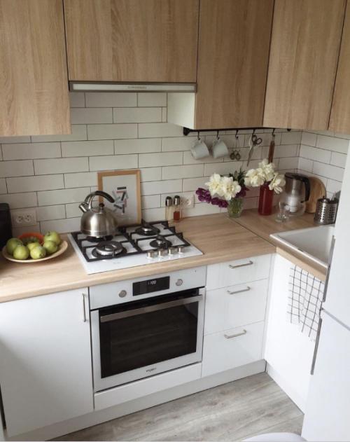 Как сделать, чтобы в доме всегда были чистота и порядок. 5-минутки, благодаря которым в доме всегда будут чистота и порядок