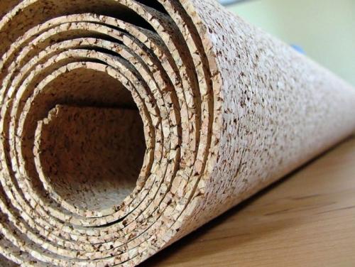 Какой пол лучше на кухне в квартире. Какие полы на кухне лучше: обзор вариантов