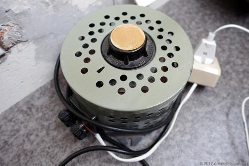 Вентиляция приточная в квартиру в. Самодельная домашняя вентиляция