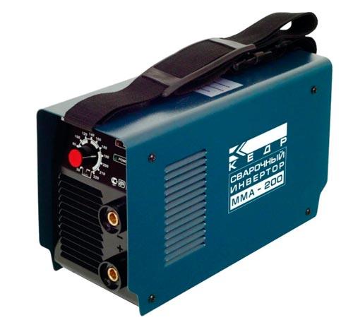 Народный рейтинг сварочных аппаратов. Сварочные инверторы – рейтинг надежности от пользователей