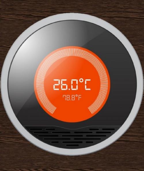 Измерить влажность воздуха телефоном. Как измерить температуру с помощью телефона?