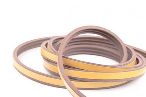 Как утеплить стену. Пенополиуретан 02