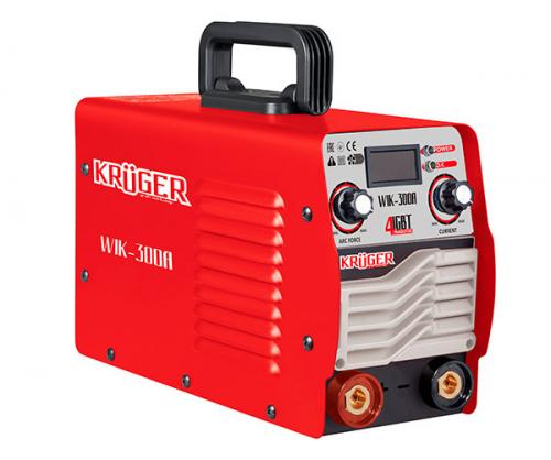 Как выбрать сварочный аппарат. ОСОБЕННОСТИ ДЕШЕВЫХ ИНВЕРТОРОВ 04