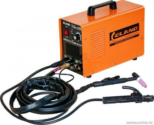 Сварочный аппарат инверторный. ОБЩАЯ ИНФОРМАЦИЯ