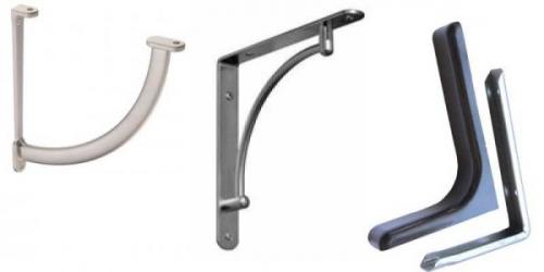 Как сделать барную стойку для бара. Барная стойка для кухни: этапы, способы изготовления, фотоотчеты