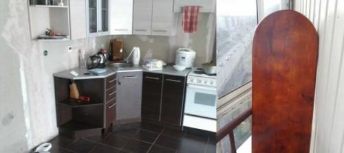 Как сделать барную стойку для бара. Барная стойка для кухни: этапы, способы изготовления, фотоотчеты