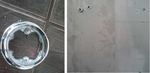 Как сделать барную стойку для бара. Барная стойка для кухни: этапы, способы изготовления, фотоотчеты