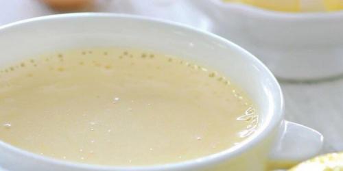 Острый соус для пасты. Сливочный соус для пасты: рецепты