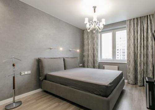 Дизайн комнат в деревянном доме. Обустройство внутреннего интерьера деревянного дома 19