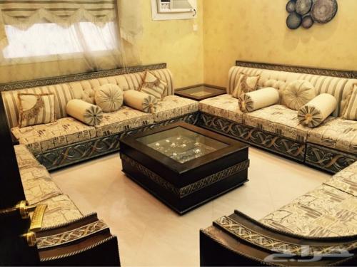 Бежевый цвет в интерьере с каким цветом сочетается. СЕРО-БЕЖЕВАЯ ГОСТИНАЯ: ОСНОВЫ ПРОЕКТИРОВАНИЯ 06