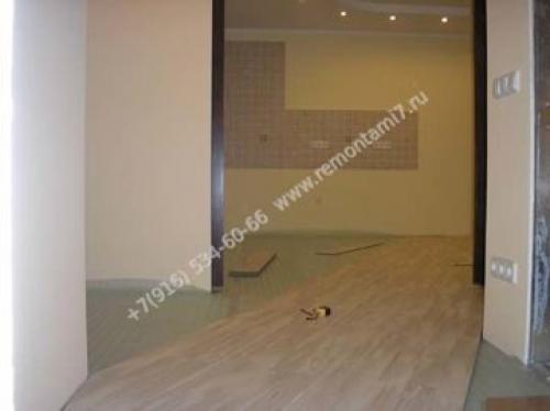 Как расширить узкую комнату визуально. Основные правила или как зрительно увеличить комнату 05