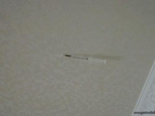 Почему на обоях на. Советы по выбору обоев для внутренней 03 Почему на обоях на. Советы по выбору обоев для внутренней 03