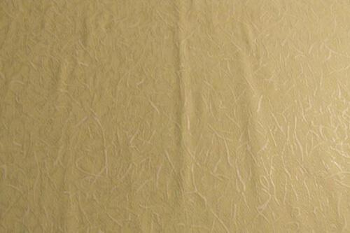 Вздулись обои после поклейки. Почему на обоях после поклейки много складок и пузырей