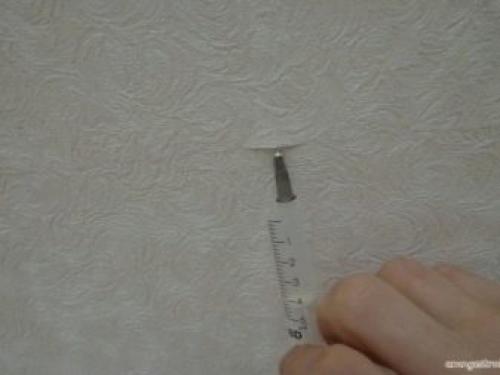 Почему на обоях на. Советы по выбору обоев для внутренней 04 Почему на обоях на. Советы по выбору обоев для внутренней 04