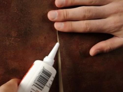 Почему на обоях на. Советы по выбору обоев для внутренней 08 Почему на обоях на. Советы по выбору обоев для внутренней 08