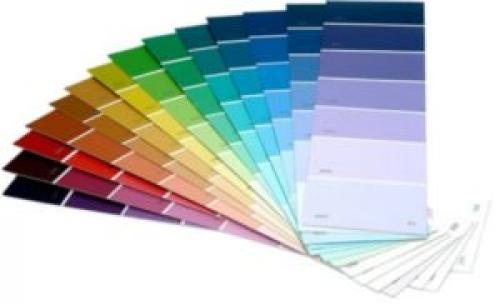 В какой цвет покрасить стены в гостинной. Каким цветом покрасить стены в гостиной и зале, как подобрать нужный дизайн: идеи оформления и советы экспертов на 2019 год