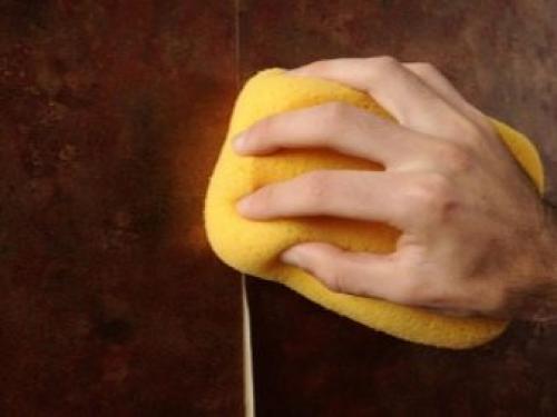 Почему на обоях на. Советы по выбору обоев для внутренней 09 Почему на обоях на. Советы по выбору обоев для внутренней 09