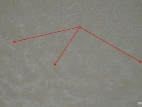 Почему на обоях на. Советы по выбору обоев для внутренней 02 Почему на обоях на. Советы по выбору обоев для внутренней 02