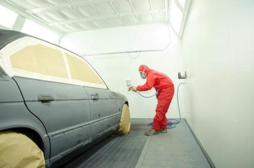 Нужно ли после шпаклевки грунтовать стены перед покраской. Грунтовка: виды, как выбрать 07 Нужно ли после шпаклевки грунтовать стены перед покраской. Грунтовка: виды, как выбрать 07