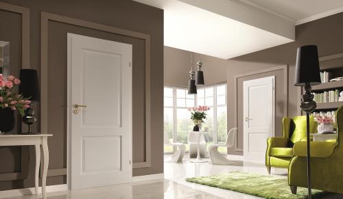 Серый плинтус в интерьере. Как должны сочетаться плинтус и пол в интерьере [7 советов от дизайнера]