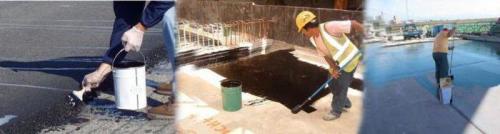 Чем разбавить гидроизоляцию для фундамента. Чем разбавить битумную мастику? 04 Чем разбавить гидроизоляцию для фундамента. Чем разбавить битумную мастику? 04