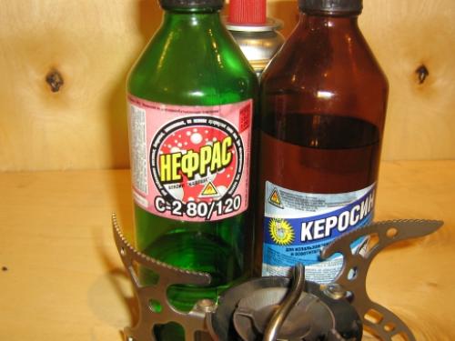 Чем разбавить гидроизоляцию для фундамента. Чем разбавить битумную мастику? 01 Чем разбавить гидроизоляцию для фундамента. Чем разбавить битумную мастику? 01