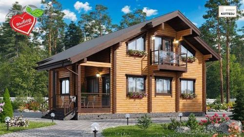 Дома фасад скандинавский стиль. Особенности скандинавского стиля оформления 12 Дома фасад скандинавский стиль. Особенности скандинавского стиля оформления 12