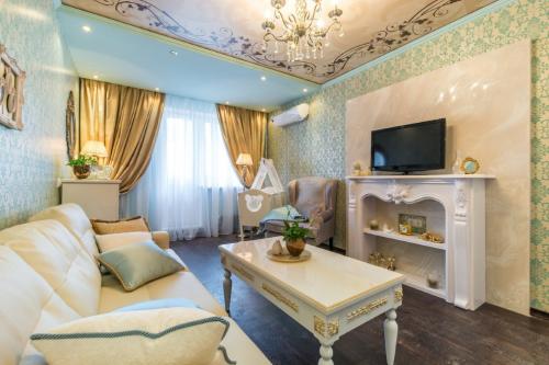 Цвет зала в квартире. Варианты оформления дизайна зала в квартире