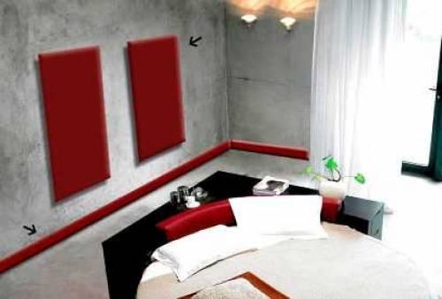 Плинтус в цвет пола или дверей. Какого цвета ставить двери: в тон полу или нет 08 Плинтус в цвет пола или дверей. Какого цвета ставить двери: в тон полу или нет 08