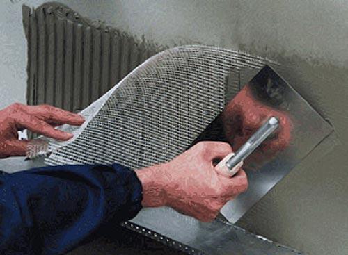 Пеноплекс утепление подвала. Утепление стен подвала пеноплексом