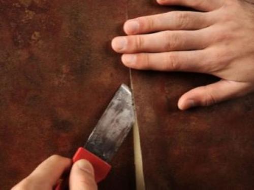 Почему на обоях на. Советы по выбору обоев для внутренней 07 Почему на обоях на. Советы по выбору обоев для внутренней 07