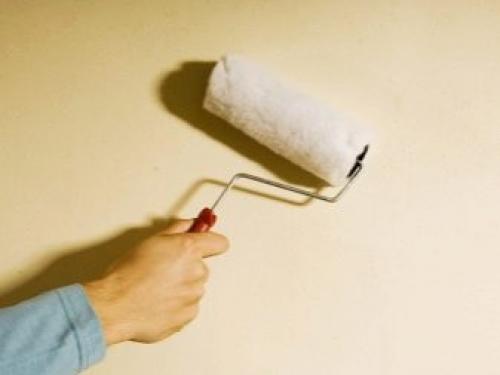 Почему на обоях на. Советы по выбору обоев для внутренней 05 Почему на обоях на. Советы по выбору обоев для внутренней 05