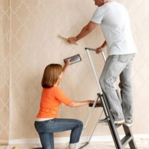 Почему на обоях на. Советы по выбору обоев для внутренней 12 Почему на обоях на. Советы по выбору обоев для внутренней 12