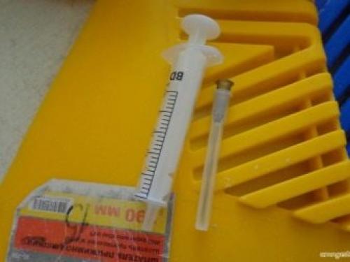 Почему на обоях на. Советы по выбору обоев для внутренней 01 Почему на обоях на. Советы по выбору обоев для внутренней 01