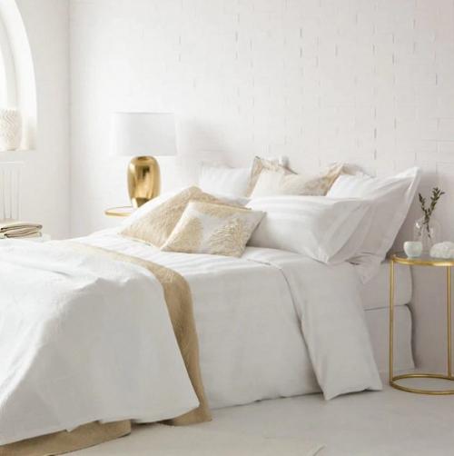 Как сделать визуально шире комнату. Добрый день дорогие друзья!