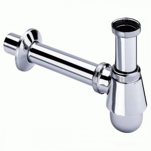 Ремонт слива раковины. Cборка сифона: инструкция, как правильно собрать для мойки (раковины), для ванны 07