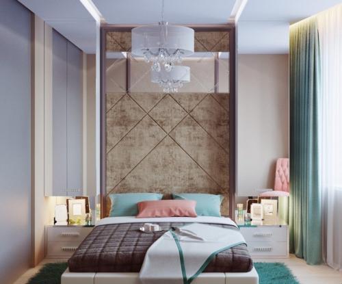 Как сделать уютной спальню гостиную. Уютная спальня —, как ее оформить? Фото-обзор удачных вариантов уютного дизайна!