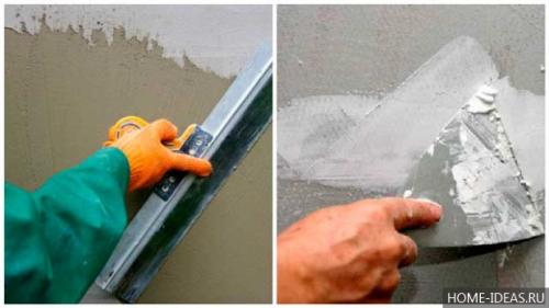 Как утеплить внутри квартиры стену. Как утеплить стены в панельном и монолитном доме? 06 Как утеплить внутри квартиры стену. Как утеплить стены в панельном и монолитном доме? 06