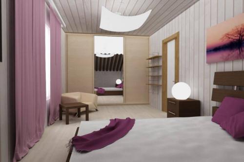 Как сделать визуально шире комнату. Добрый день дорогие друзья! 09 Как сделать визуально шире комнату. Добрый день дорогие друзья! 09