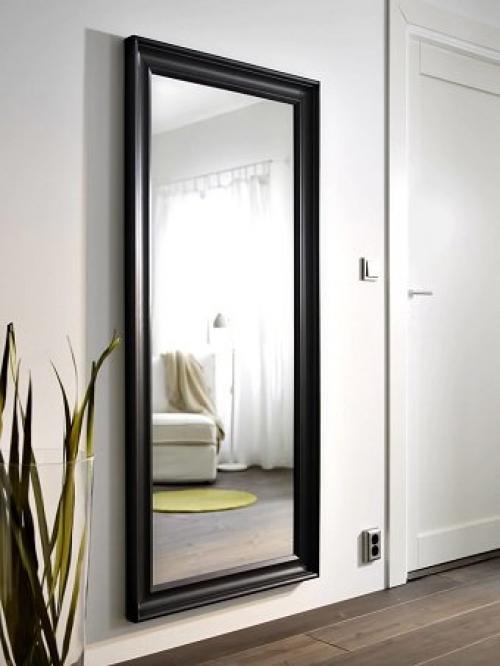 Как сделать визуально шире комнату. Добрый день дорогие друзья!