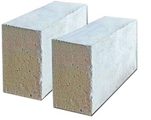 Строительство дома из газобетона. Технология возведения дома из газоблоков