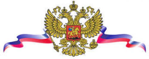 Шаблоны расписок. Как правильно написать расписку в получении денежных средств?