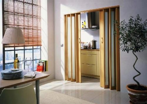 Своими руками изготовить дверь. Заготовка пиломатериалов 25