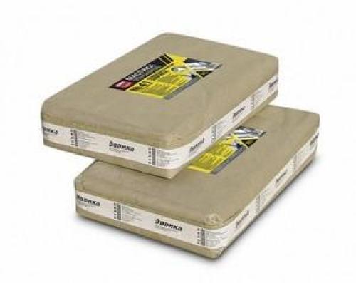 Битумная мастика для фундамента. Битумная мастика для гидроизоляции фундамента (обмазочная) — вся правда о расходе