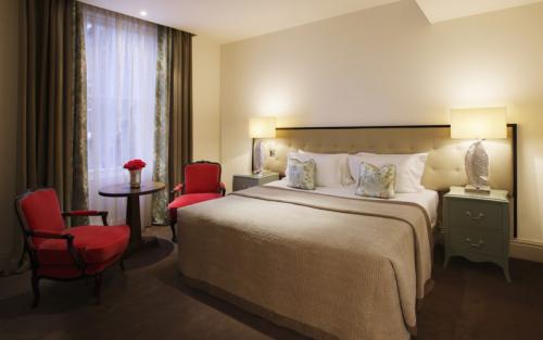 Как сделать уютной спальню гостиную. Уютная спальня —, как ее оформить? Фото-обзор удачных вариантов уютного дизайна!