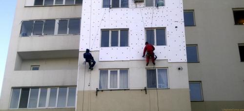 Как утеплить внутри квартиры стену. Как утеплить стены в панельном и монолитном доме? 11 Как утеплить внутри квартиры стену. Как утеплить стены в панельном и монолитном доме? 11