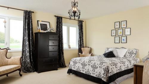 Как сделать уютной спальню гостиную. Уютная спальня —, как ее оформить? Фото-обзор удачных вариантов уютного дизайна!